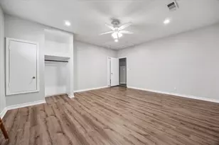 3933 Parkhaven Dr, Denton, TX 76210 - Photo 11