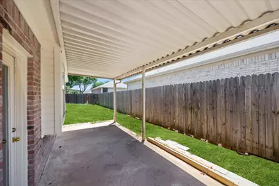 3933 Parkhaven Drive, Denton, TX 76210 - Photo 25