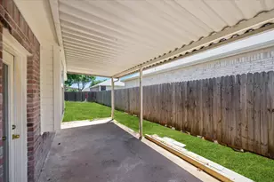 3933 Parkhaven Dr, Denton, TX 76210 - Photo 25