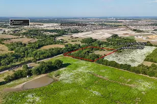 2701 Cr-427, Anna, TX 75409 - Photo 1