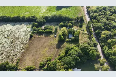 2701 Cr-427, Anna, TX 75409 - Photo 11