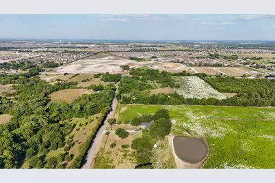 2701 Cr-427, Anna, TX 75409 - Photo 13