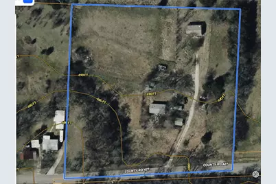 2701 Cr-427, Anna, TX 75409 - Photo 3