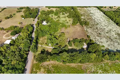 2701 Cr-427, Anna, TX 75409 - Photo 9