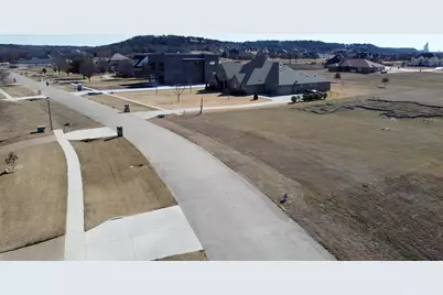 2659 Creekwood Drive, Cedar Hill, TX 75104 - Photo 11