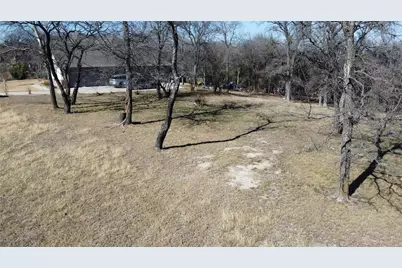2659 Creekwood Drive, Cedar Hill, TX 75104 - Photo 3