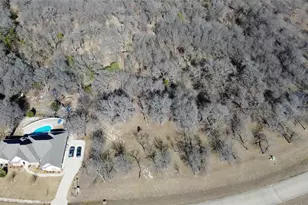 2659 Creekwood Dr, Cedar Hill, TX 75104 - Photo 1