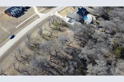 2659 Creekwood Drive, Cedar Hill, TX 75104 - Photo 7