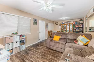 4419 Westminster Dr, Irving, TX 75038 - Photo 3