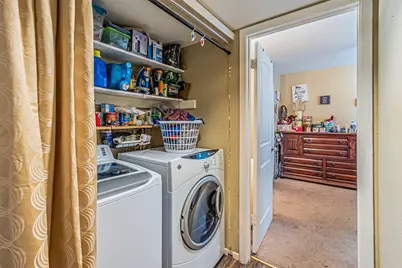 4419 Westminster Drive, Irving, TX 75038 - Photo 15