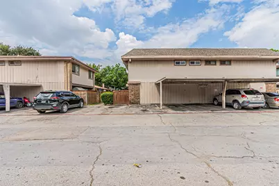 4419 Westminster Drive, Irving, TX 75038 - Photo 33