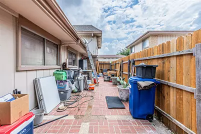 4419 Westminster Drive, Irving, TX 75038 - Photo 23