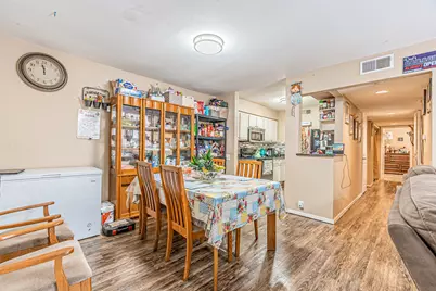 4419 Westminster Drive, Irving, TX 75038 - Photo 5