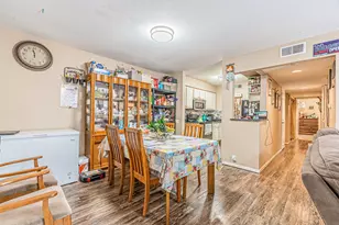 4419 Westminster Dr, Irving, TX 75038 - Photo 5