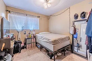 4419 Westminster Dr, Irving, TX 75038 - Photo 11