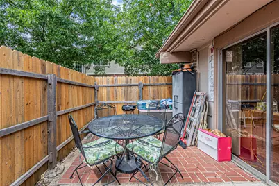 4419 Westminster Drive, Irving, TX 75038 - Photo 27