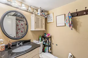 4419 Westminster Dr, Irving, TX 75038 - Photo 13