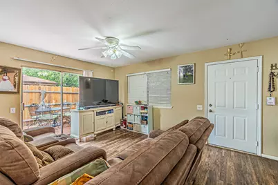 4419 Westminster Drive, Irving, TX 75038 - Photo 7