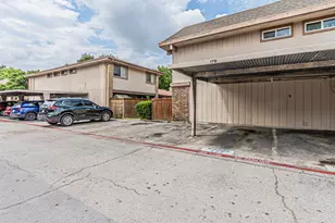 4419 Westminster Dr, Irving, TX 75038 - Photo 35