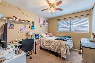 4419 Westminster Drive, Irving, TX 75038 - Photo 21