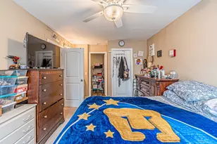 4419 Westminster Dr, Irving, TX 75038 - Photo 19