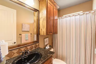 1173 Durango Springs Drive, Fort Worth, TX 76052 - Photo 25