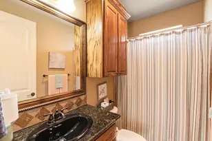 1173 Durango Springs Dr, Fort Worth, TX 76052 - Photo 25