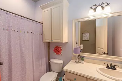 1173 Durango Springs Drive, Fort Worth, TX 76052 - Photo 21