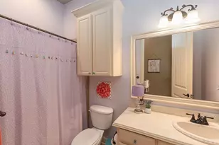 1173 Durango Springs Dr, Fort Worth, TX 76052 - Photo 21