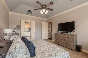 1173 Durango Springs Dr, Fort Worth, TX 76052 - Photo 27