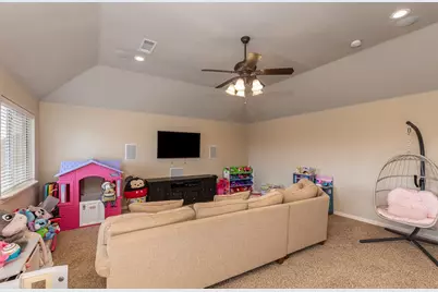 1173 Durango Springs Drive, Fort Worth, TX 76052 - Photo 31