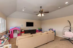 1173 Durango Springs Dr, Fort Worth, TX 76052 - Photo 31