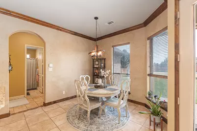 1173 Durango Springs Drive, Fort Worth, TX 76052 - Photo 13