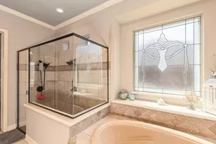 1173 Durango Springs Dr, Fort Worth, TX 76052 - Photo 29