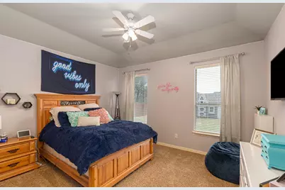 1173 Durango Springs Drive, Fort Worth, TX 76052 - Photo 23