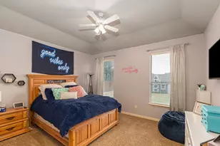 1173 Durango Springs Dr, Fort Worth, TX 76052 - Photo 23