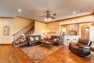 1173 Durango Springs Dr, Fort Worth, TX 76052 - Photo 17