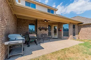 1173 Durango Springs Dr, Fort Worth, TX 76052 - Photo 33