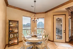 1173 Durango Springs Dr, Fort Worth, TX 76052 - Photo 15