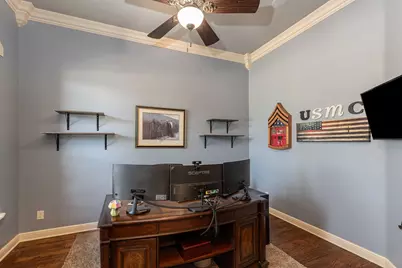 1173 Durango Springs Drive, Fort Worth, TX 76052 - Photo 9