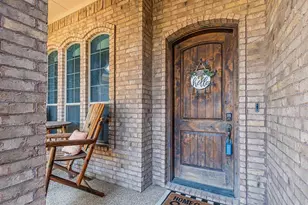 1173 Durango Springs Dr, Fort Worth, TX 76052 - Photo 7