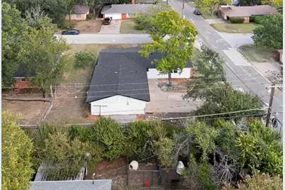 1974 Shelman Trail, Fort Worth, TX 76112 - Photo 35