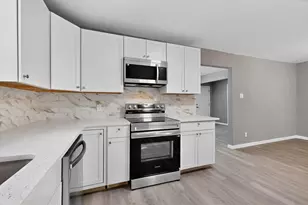 1974 Shelman Trail, Fort Worth, TX 76112 - Photo 19