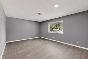 1974 Shelman Trail, Fort Worth, TX 76112 - Photo 11