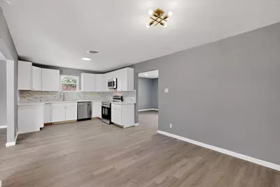 1974 Shelman Trail, Fort Worth, TX 76112 - Photo 21