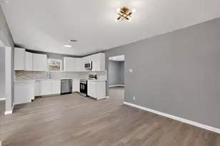 1974 Shelman Trail, Fort Worth, TX 76112 - Photo 21