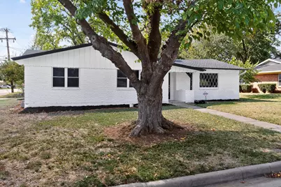 1974 Shelman Trail, Fort Worth, TX 76112 - Photo 7