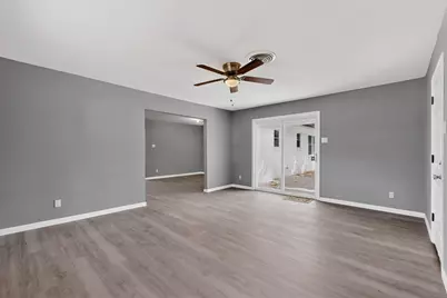 1974 Shelman Trail, Fort Worth, TX 76112 - Photo 15