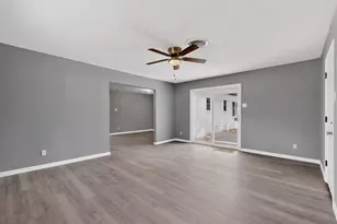 1974 Shelman Trail, Fort Worth, TX 76112 - Photo 15