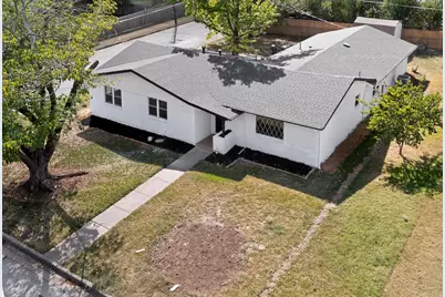 1974 Shelman Trail, Fort Worth, TX 76112 - Photo 5